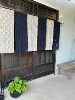 島宿農と凪 - Imabari - 5