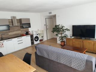 CasaNegrano - Apartaments - Trento - 6