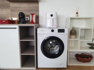 CasaNegrano - Apartaments - Trento - 2