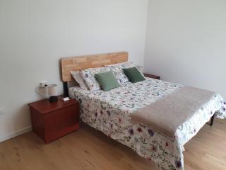 CasaNegrano - Apartaments - Trento - 3