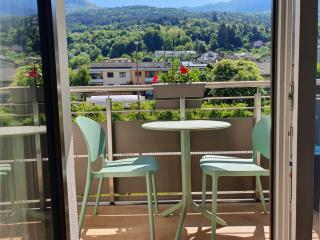 CasaNegrano - Apartaments - Trento - 7