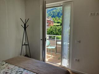 CasaNegrano - Apartaments - Trento - 8