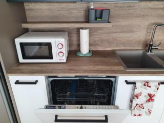 CasaNegrano - Apartaments - Trento - 5