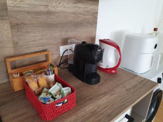 CasaNegrano - Apartaments - Trento - 9