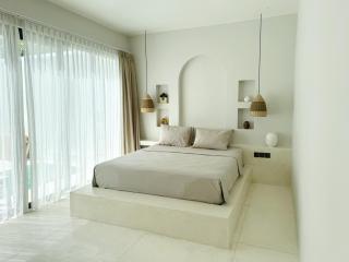 Villa Wild & Free - Gili Trawangan - 8