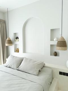 Villa Wild & Free - Gili Trawangan - 4
