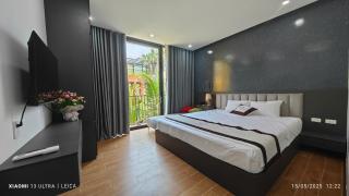 Newlife Villa Flamingo Hải Tiến - 2