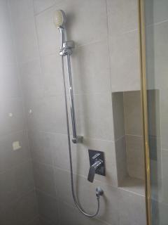 Estern Suites 8 Kia Peng KLCC - Kuala Lumpur - 8