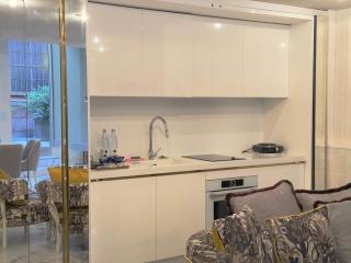Homeby, Casa Cornalia - Milan - 8