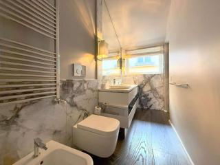 Homeby, Casa Cornalia - Milan - 7