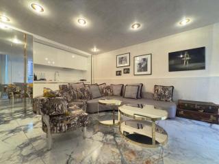 Homeby, Casa Cornalia - Milan - 6