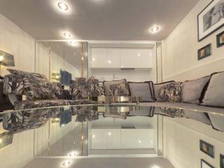 Homeby, Casa Cornalia - Milan - 4