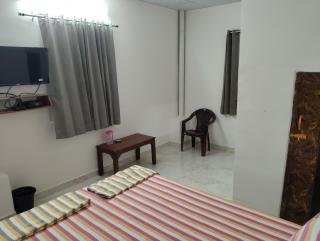 PPR Residency Pollachi - Pollāchi - 6