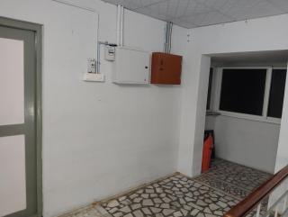 PPR Residency Pollachi - Pollāchi - 1