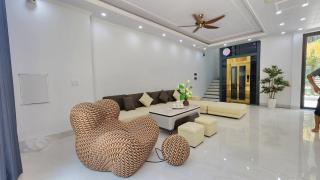 Newlife Villa Flamingo Hải Tiến - Thanh Hóa - 0