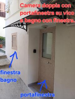 Costa degli Dei Rooms - Pizzo - 8