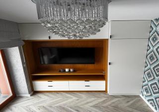 Zaruskiego Residence - Zakopane - Zakopane - 4