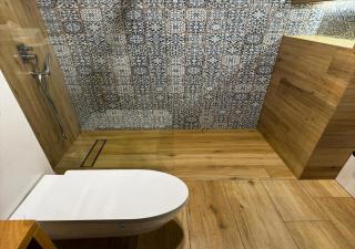 Zaruskiego Residence - Zakopane - Zakopane - 8