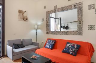 Centrica Jerez - Jerez de la Frontera - 6