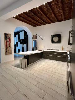 A Casa di Lamu - Pavia - 7