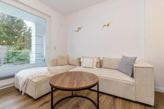 Villa-Siegfried-WE-1-10366 - Kühlungsborn - 7