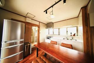 Okinawa Blessing Resort - Uruma - 4