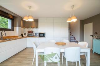 Villa vacacional Taty - Llanes - 1