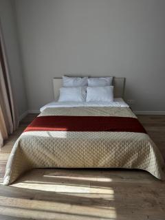 Апартаменты Aktau Rivera - 8