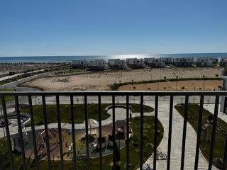 Апартаменты Aktau Rivera - Aktau - 4