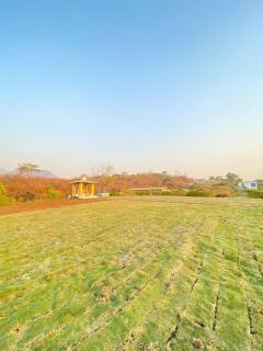 Fortune Farmhouse - Vajapūr - 6