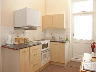 The Meltham Guesthouse Scarborough - Scarborough - 9