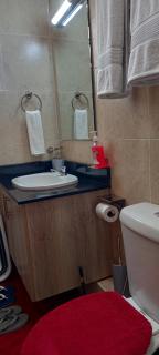 Studio south b Nrb - Nairobi - 2