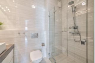 Marina Residence by NorthSide Apartments - Danzig - 2