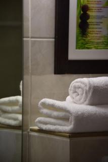 The Originals City, Hôtel du Faucigny, Cluses Ouest - Scionzier - 2