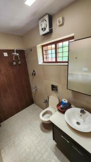 The Palmyra Estate - by Cocoon, A Luxury Party Villa near Varkala - Paravūr - 6
