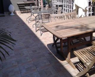 Casa vacanza G.S. Holiday - Catania - 8