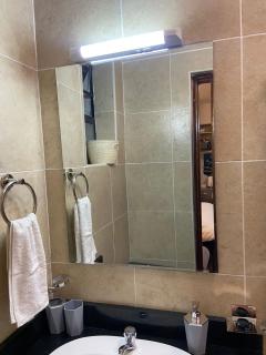 Studio south b Nrb - Nairobi - 3