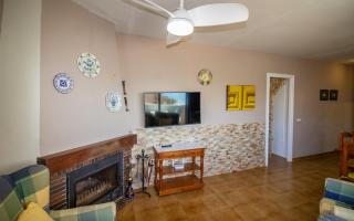 La Mirada Playa del Moro - Vistas al mar ALBERT VILLAS - 2