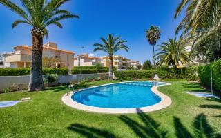 La Mirada Playa del Moro - Vistas al mar ALBERT VILLAS - Alcossebre - 9