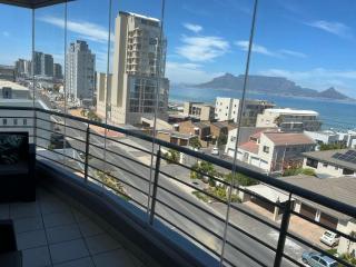 Beautiful Blouberg - 2