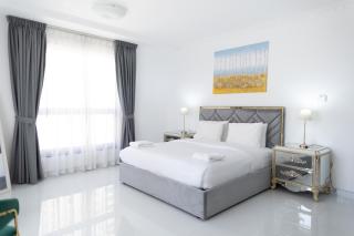 MURJAN JBR Apartments by HAPPY SEASON - 5