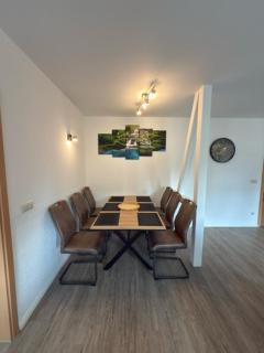 Am Stadtrand - Chemnitz - 7