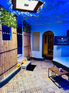 Bubble Room Jaccuzi,Sauna,Hammam - Béziers - 8