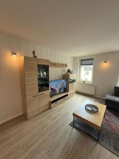 Am Stadtrand - Chemnitz - 9