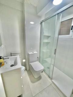 Encantador apartamento cerca del balcón de Europa - Nerja - 5