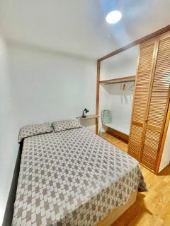 Encantador apartamento cerca del balcón de Europa - Nerja - 2