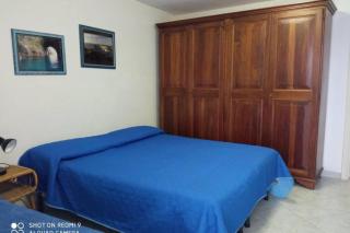 Casa Il Timone Indipendente - 1