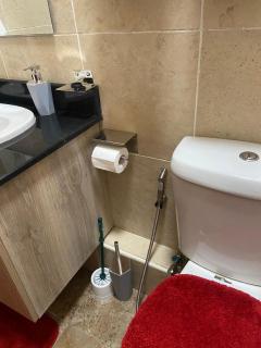 Studio south b Nrb - Nairobi - 6