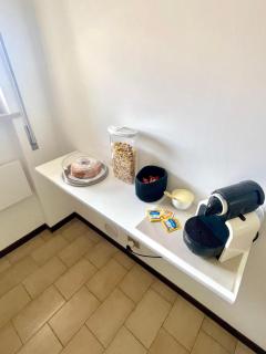 DreamLiving Vasto 1st - Vasto - 4