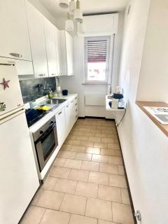 DreamLiving Vasto 1st - Vasto - 3